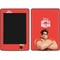 Disney Wreck-it Ralph Portrait Amazon Kindle Skin